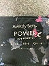 Sweaty Betty Print Black Leggings Size 6 - photo 4