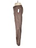 db established 1962 Brown Jeans Size 4 - photo 5