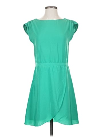 H&M Casual Dress (view 1)