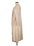 Shein Tan Cardigan Size L - photo 5