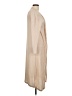 Shein Tan Cardigan Size L - photo 4