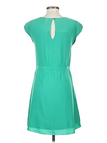 H&M Casual Dress (view 2)