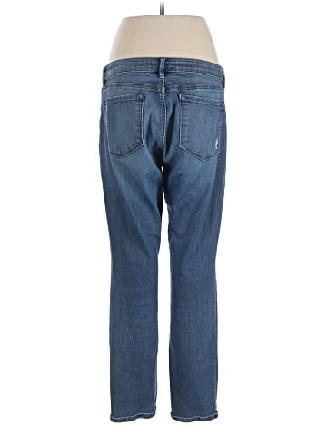 Ann Taylor LOFT Jeans (view 2)