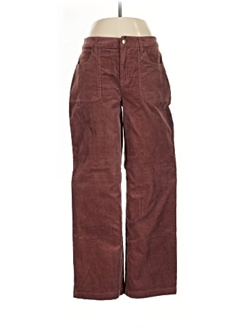 Coldwater Creek Jeans (view 1)