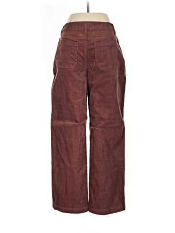 Coldwater Creek Jeans (view 2)