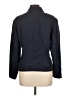 Samantha Taylor Blue Jacket Size 12 - photo 2