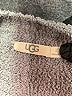 Ugg Gray Cardigan Size S - photo 7