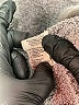 Ugg Gray Cardigan Size S - photo 9