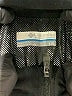 Columbia Black Pullover Sweater Size L - photo 7