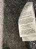 Columbia Black Pullover Sweater Size L - photo 8
