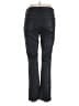 NYDJ Black Casual Pants Size 12 - photo 2