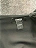 Express Black Bodysuit Size L - photo 3