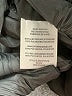Thread & Supply 100% Polyester Black Vest Size M - photo 7