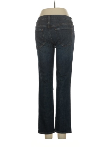 Genetic Denim Jeans (view 2)