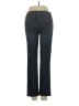 Genetic Denim Hearts Blue Jeans Size 24 waist - photo 2
