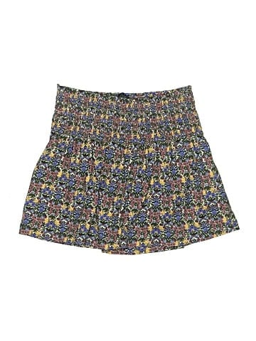 Polo by Ralph Lauren Skirt (view 1)