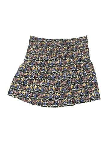 Polo by Ralph Lauren Skirt (view 2)