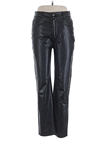 Paige Casual Pants (view 1)