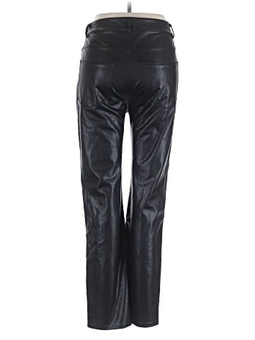 Paige Casual Pants (view 2)