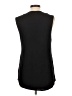 Twenty Second Black Sleeveless T-Shirt Size L (estimated) - photo 2