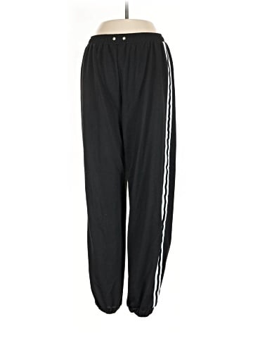 Unbranded Track Pants (view 1)