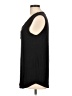 Twenty Second Black Sleeveless T-Shirt Size L (estimated) - photo 5