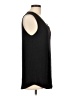 Twenty Second Black Sleeveless T-Shirt Size L (estimated) - photo 4