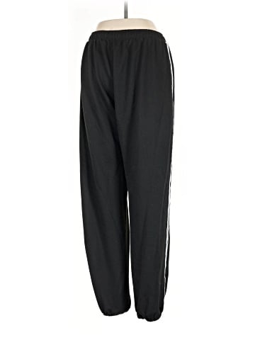 Unbranded Track Pants (view 2)