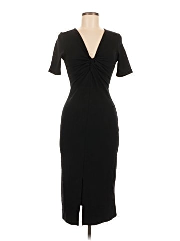 ASOS Cocktail Dress (view 1)