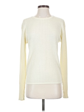 Casual Corner Pullover Sweater