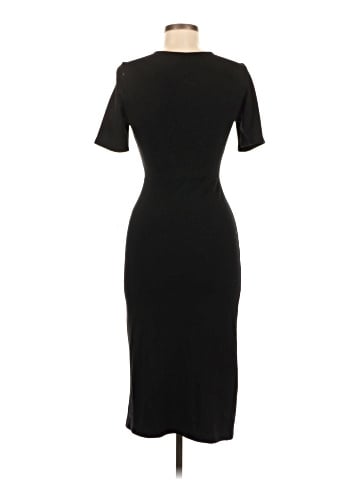 ASOS Cocktail Dress (view 2)