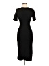 ASOS Black Cocktail Dress Size 6 - photo 2