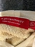 n:Philanthropy Tan Pullover Hoodie Size XL - photo 7