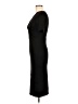 ASOS Black Cocktail Dress Size 6 - photo 5