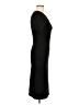 ASOS Black Cocktail Dress Size 6 - photo 4