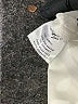 Gracia Solid Ivory Formal Skirt Size XL - photo 5