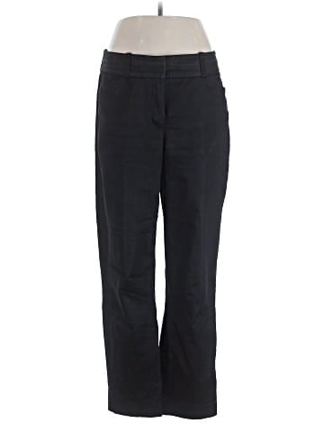 AK Anne Klein Dress Pants (view 1)