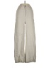 Rolla's Gray Ivory Casual Pants Size 24 waist - photo 1