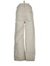 Rolla's Gray Ivory Casual Pants Size 24 waist - photo 2
