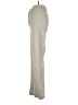 Rolla's Gray Ivory Casual Pants Size 24 waist - photo 5