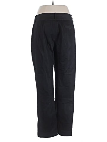 AK Anne Klein Dress Pants (view 2)