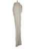 Rolla's Gray Ivory Casual Pants Size 24 waist - photo 4