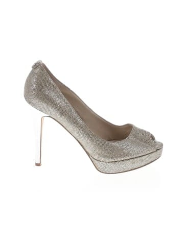 MICHAEL Michael Kors Heels (view 1)