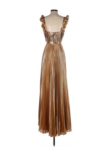 IEENA for Mac Duggal Cocktail Dress (view 2)