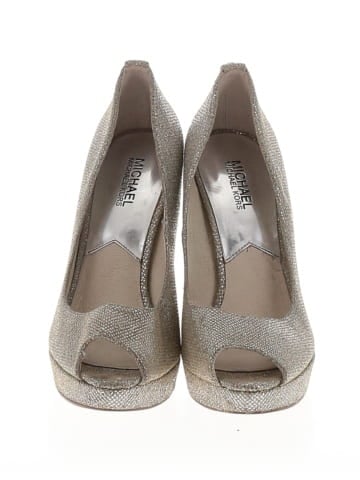 MICHAEL Michael Kors Heels (view 2)
