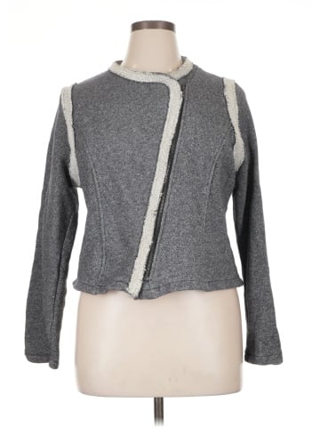 Gap Jacket (view 1)