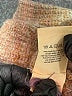 Maeve Brown Cardigan Size S (petite) - photo 9