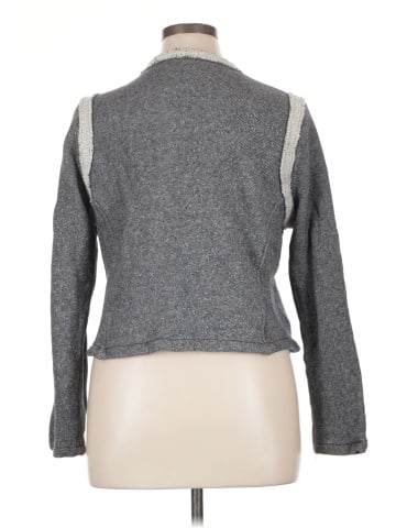 Gap Jacket (view 2)