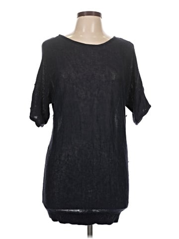 Talbots Cardigan (view 1)