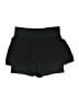 SPANX Black Casual Skirt Size XL - photo 1